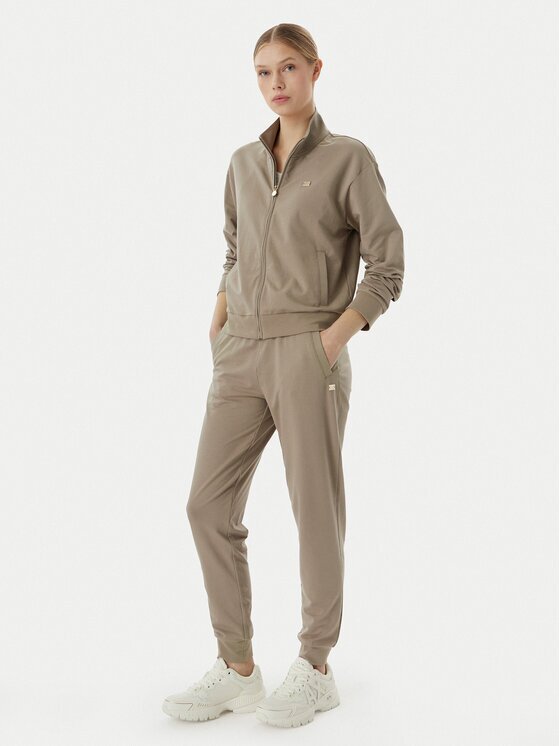 EA7 Emporio Armani Trening 7W000463 AF13135 U6167 Regular Fit