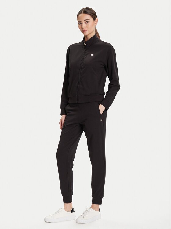 EA7 Emporio Armani Trening 7W000463 AF13135 UC001 Regular Fit