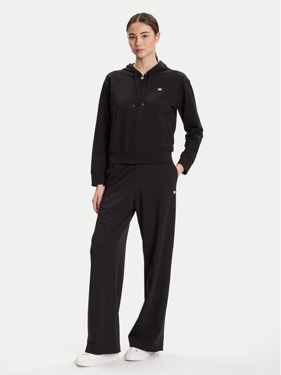 EA7 Emporio Armani Trening 7W000464 AF13135 UC001 Relaxed Fit