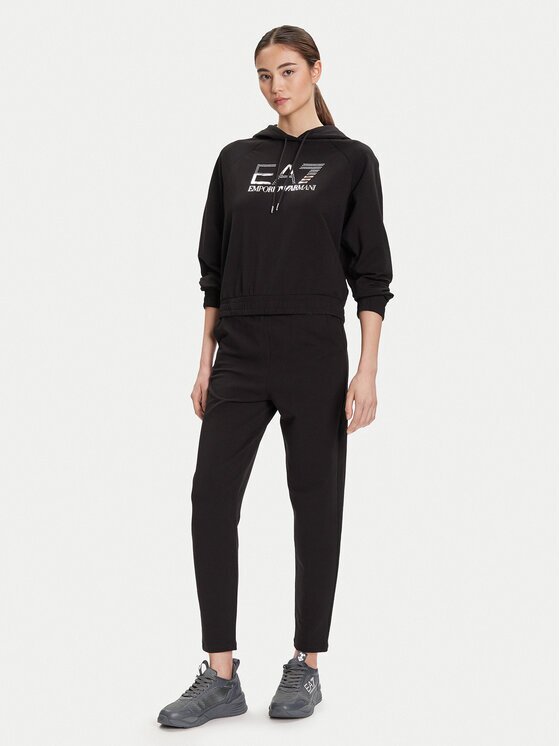 EA7 Emporio Armani Trening 7W000687 AF12502 MC026 Regular Fit