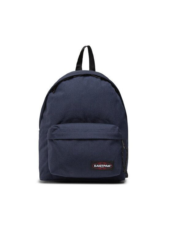 Eastpak Rucsac Orbit EK000043