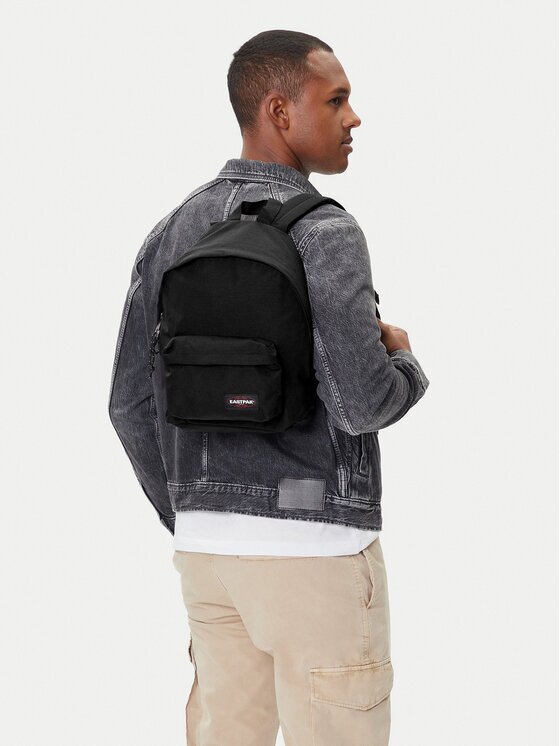 Eastpak Rucsac Orbit EK043
