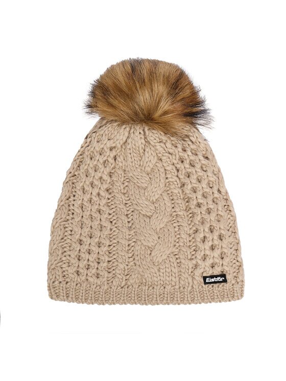 Eisbär Căciulă Afra Lux 80111 156