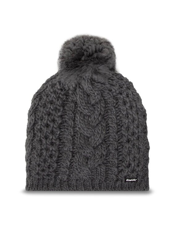 Eisbär Căciulă Afra Pompn 75039