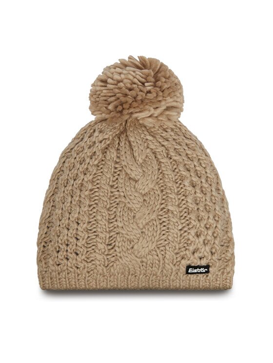 Eisbär Căciulă Afra Pompon 75039 156