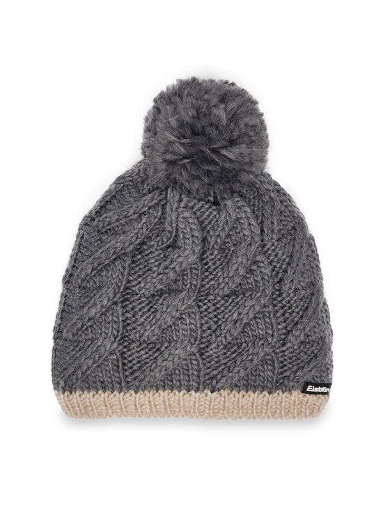 Eisbär Căciulă Asteria Pompon 77075 733