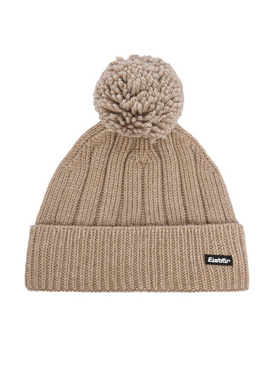 Eisbär Căciulă Ayo Pompon 30949 150
