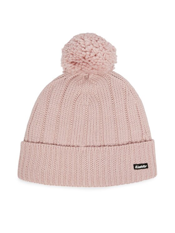 Eisbär Căciulă Ayo Pompon 30949 774