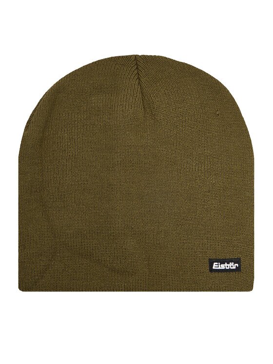 Eisbär Căciulă Jason 407515 667