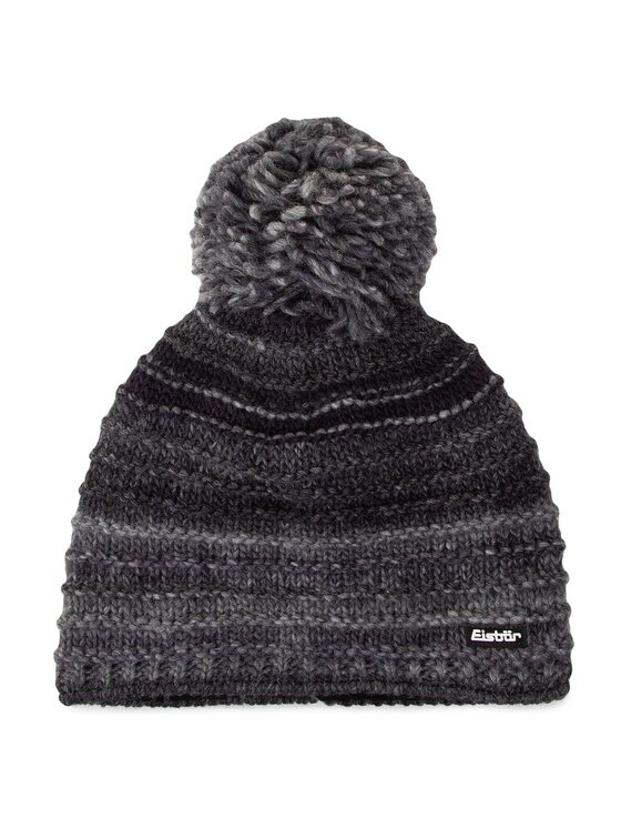 Eisbär Căciulă Mikata Pompon MÜ 30619