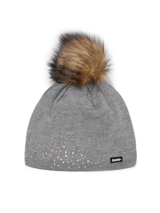 Eisbär Căciulă Nalin Lux Crystal 80115 006