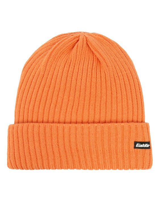 Eisbär Căciulă Ripp 407501 556