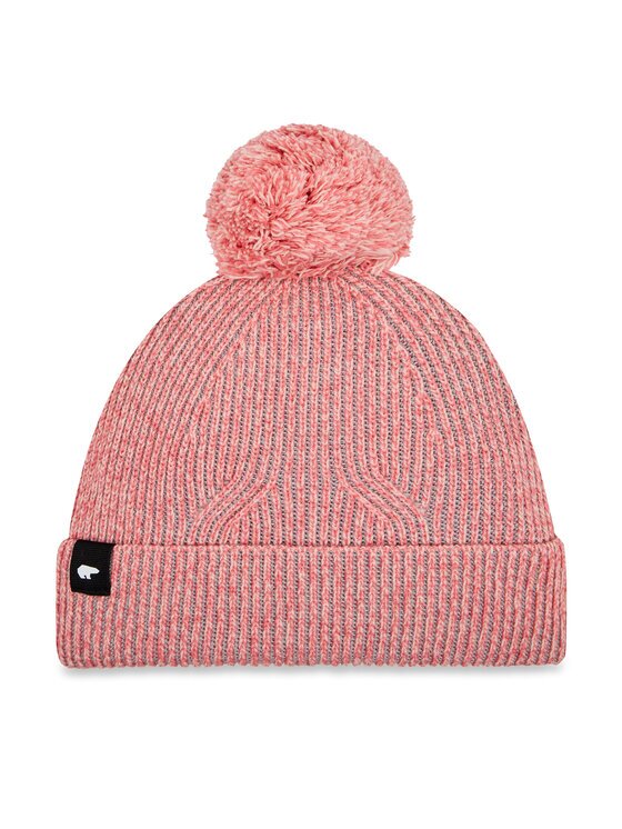 Eisbär Căciulă Skylar Active Pompon Mü 30955