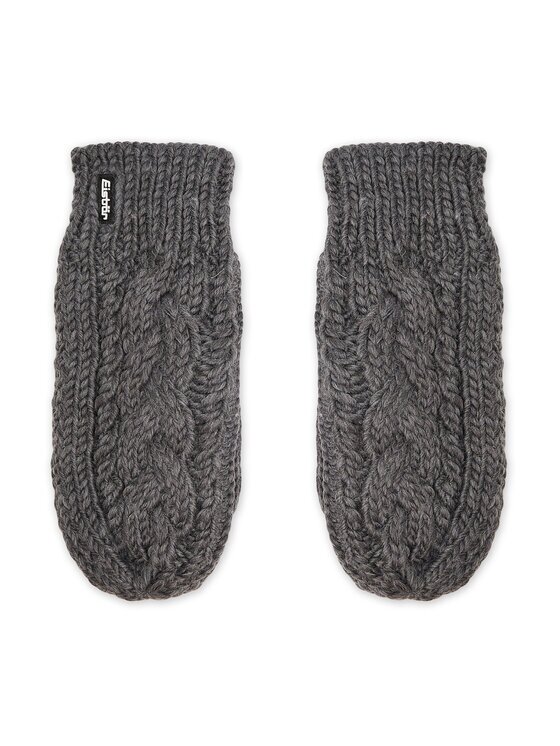 Eisbär Mănuși de Damă Afra Mittens 80135