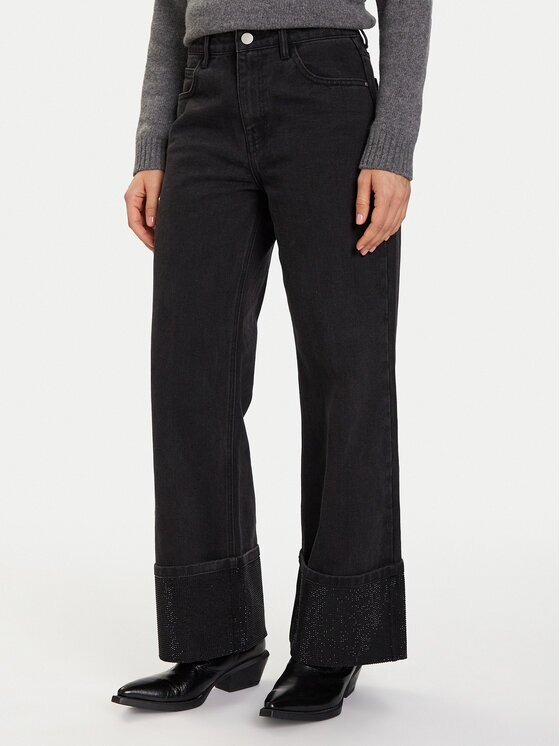 Eleh Blugi EL072 Regular Fit