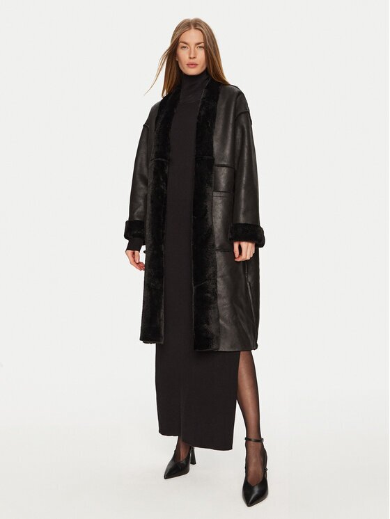 Eleh Cojoc E00250 Regular Fit