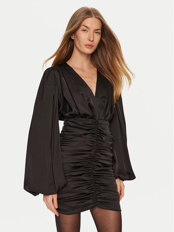 Eleh Rochie cocktail E00199 Regular Fit