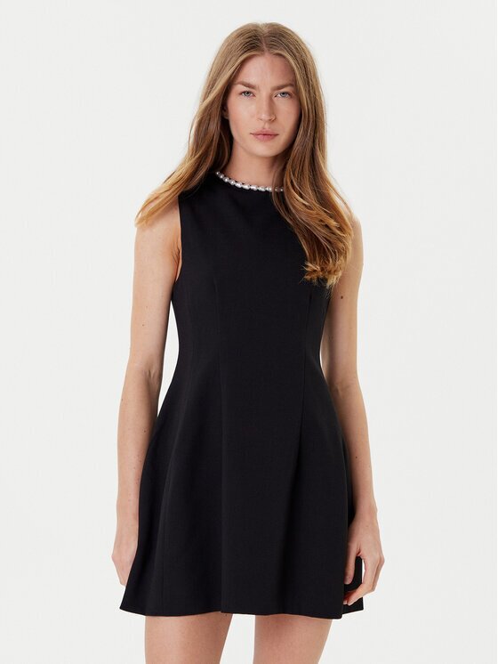 Eleh Rochie cocktail ESS250283 Regular Fit