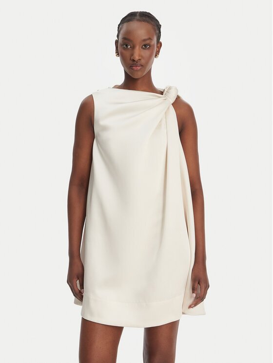 Eleh Rochie cocktail SS260328 Relaxed Fit