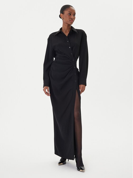 Eleh Rochie de seară EFW250275 Regular Fit