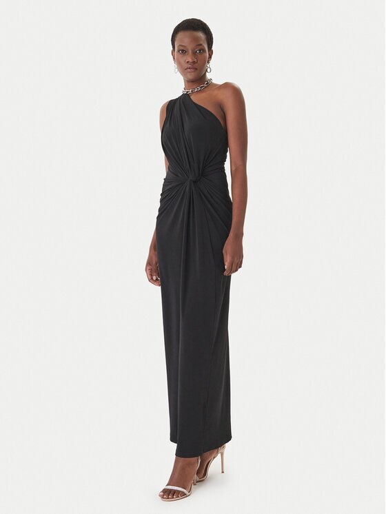 Eleh Rochie de seară SS260397 Regular Fit