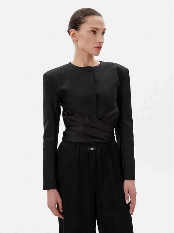 Eleh Sacou ESS250171 Regular Fit