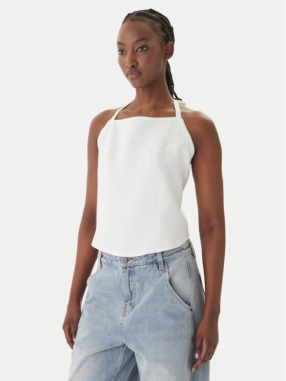 Eleh Top SS260067 Regular Fit