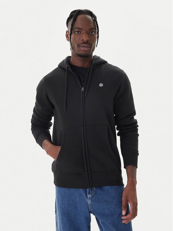 Element Bluză Cornell Classic Zh ELYFT00199 Regular Fit