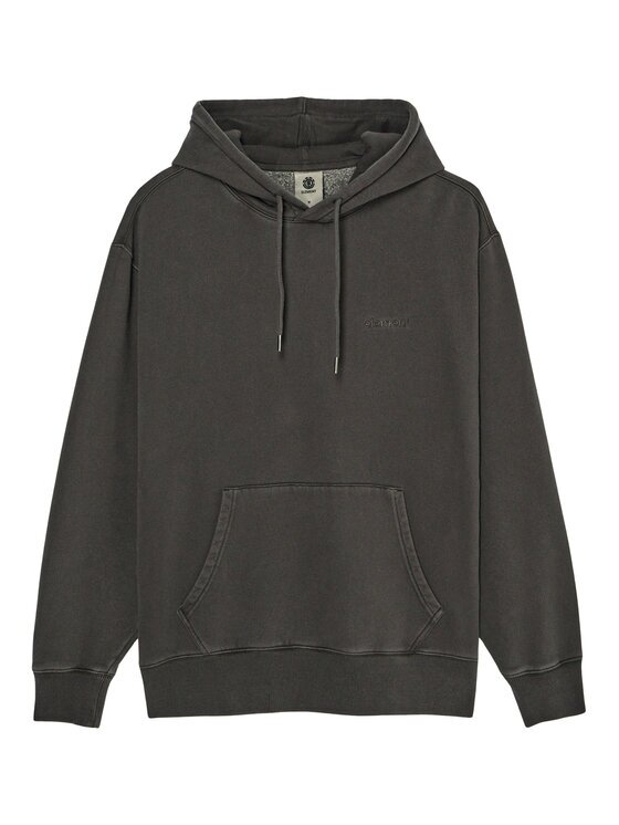 Element Bluză ELYFT00173 Regular Fit