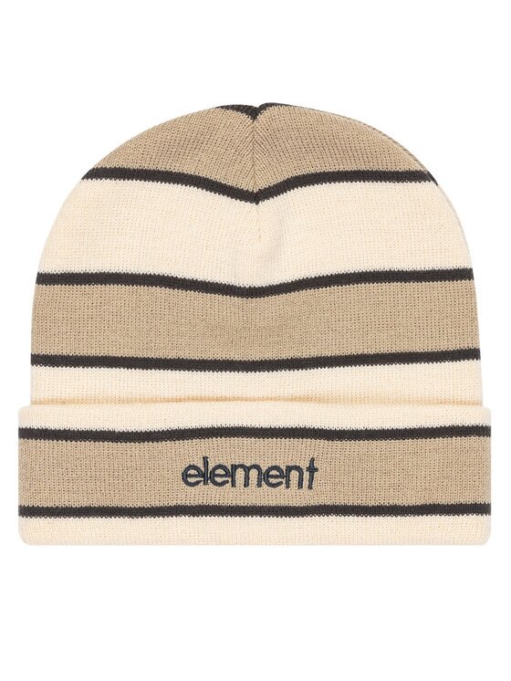 Element Căciulă Mid Lowcase Stripe ELYHA00242