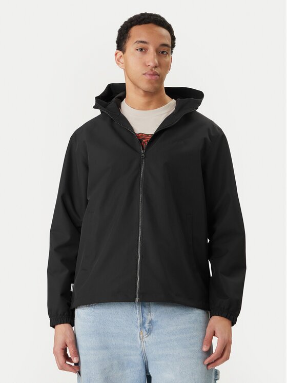 Element Geacă Alder ELYJK00269 Regular Fit