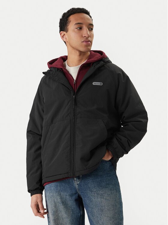 Element Geacă de vânt Adler 2.0 Polar ELYJK00274 Regular Fit