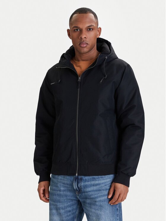 Element Geacă Dulcey ELYJK00267 Regular Fit
