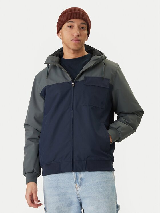 Element Geacă Dulcey PKT ELYJK00268 Regular Fit
