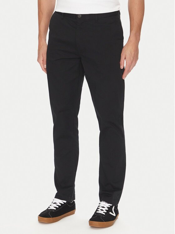 Element Pantaloni chino Howland Classic ELYNP00175 Regular Fit