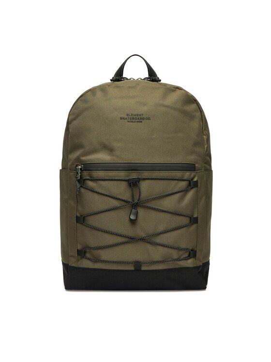 Element Rucsac ELYBP00147