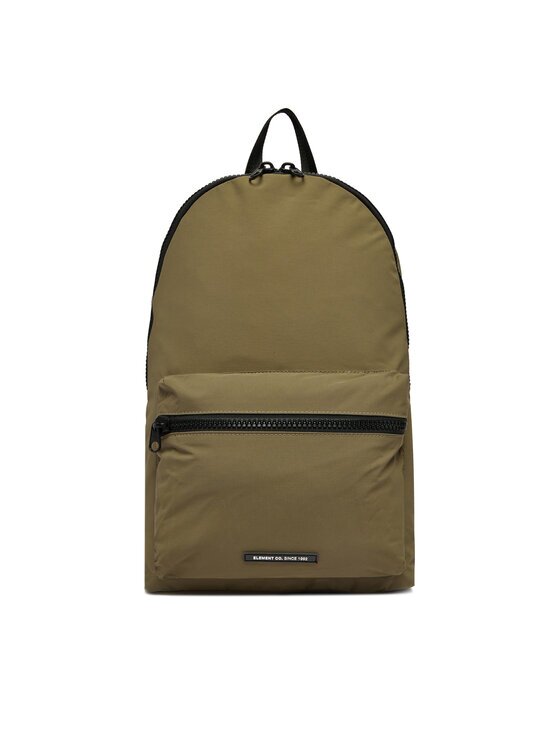 Element Rucsac ELYBP00163