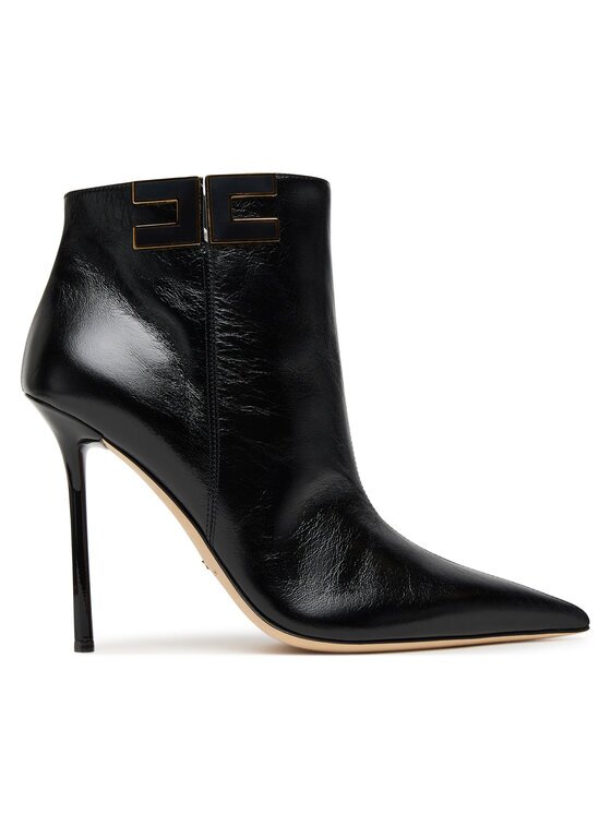 Elisabetta Franchi Botine SA-91B-57E2-V870