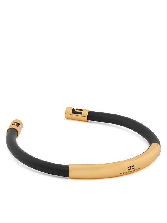 Elisabetta Franchi Choker CO-76S-66E2-V160
