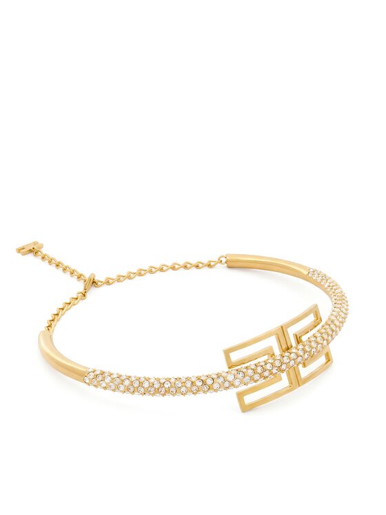 Elisabetta Franchi Colier CO-53B-62E2