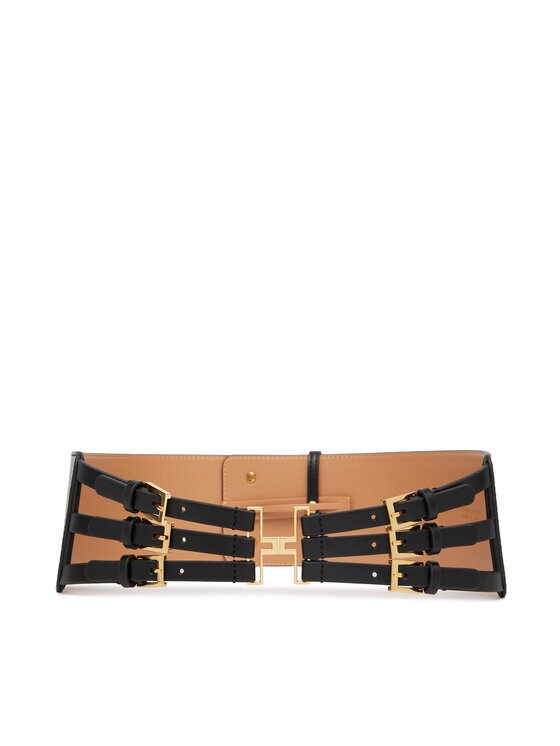 Elisabetta Franchi Curea CT-10S-62E2-V220