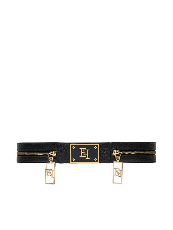 Elisabetta Franchi Curea de Damă CT-20S-46E2-V250
