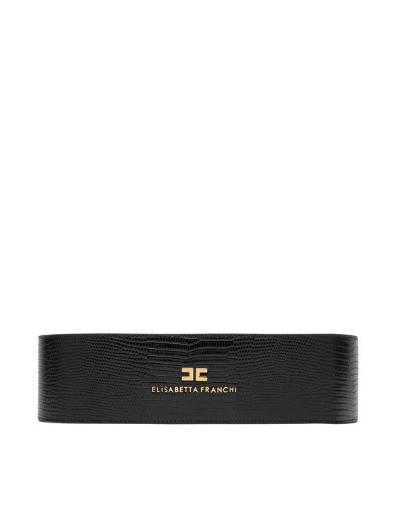 Elisabetta Franchi Curea de Damă CT-29S-66E2-V240