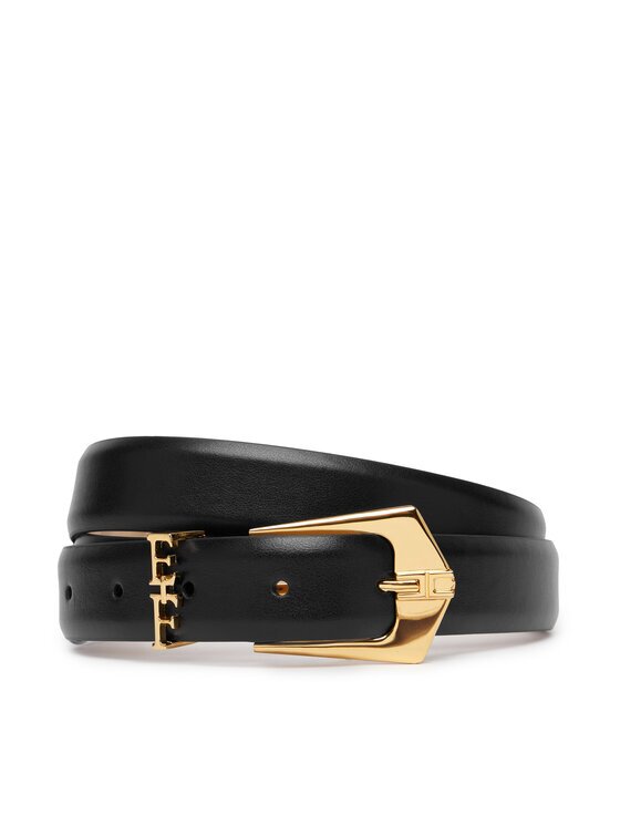 Elisabetta Franchi Curea de Damă CT-31S-66E2-V200