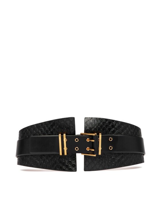Elisabetta Franchi Curea de Damă CT-32S-67E2-V220