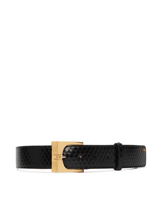 Elisabetta Franchi Curea de Damă CT-43S-67E2-V190