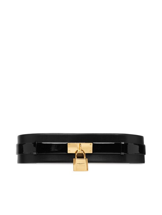 Elisabetta Franchi Curea de Damă CT-53S-66E2-V280