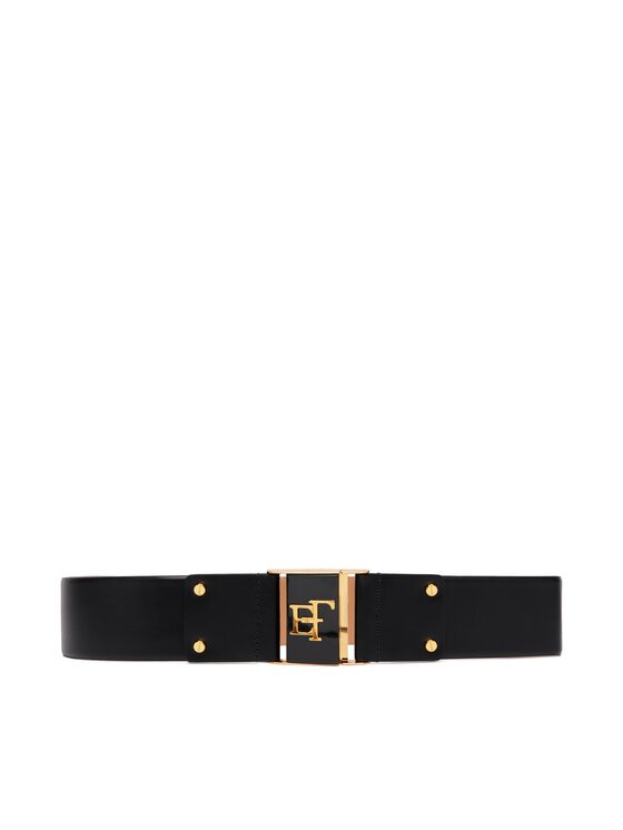 Elisabetta Franchi Curea de Damă CT-66S-67E2-V160