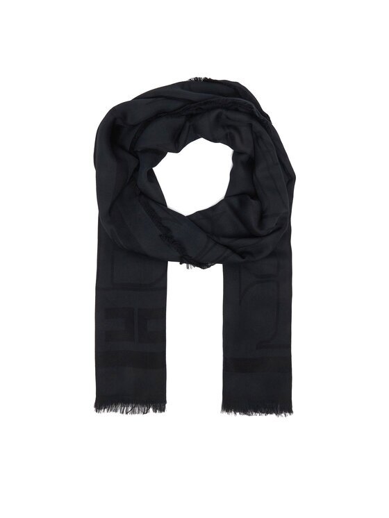 Elisabetta Franchi Fular SC-03F-66E2-V140