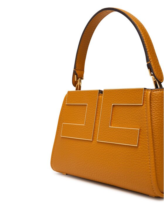 Elisabetta Franchi Geantă BS-07A-66E2-V360